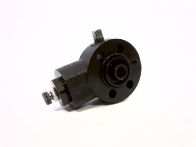 EATON CORPORATION 938627