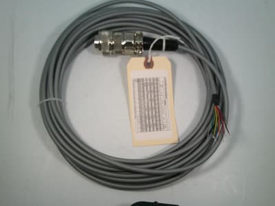 RADWELL RAD-CBL-CEU-30