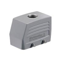 WEIDMULLER 1787600000