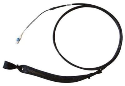 COMMSCOPE FJ-2SM-015-100M