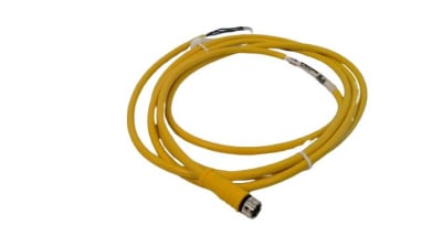 TURCK PKGS 4M-2