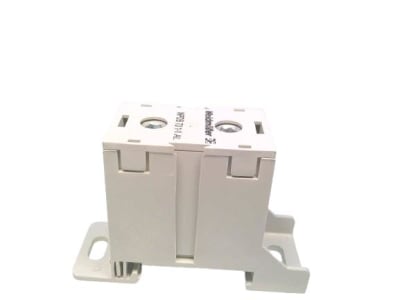 WEIDMULLER WPDB-70-11