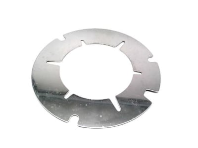 SEW EURODRIVE 01819224