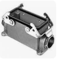 WIELAND 70.330.1628.0