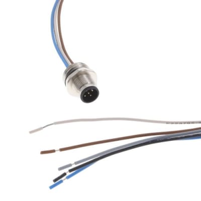 WEIDMULLER 1861230000