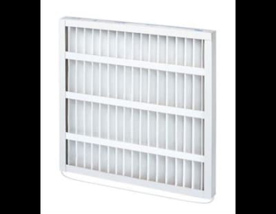 LENNOX Y5317