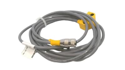 TURCK VB2-3/RK 4.4T-0.2/RS 4.4T-0.2/S651
