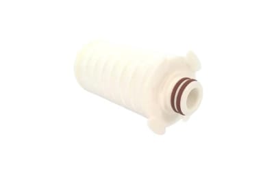 PALL CORPORATION MCY4440NFPH4