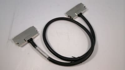GALIL MOTION CONTROLS CABLE-100-1M