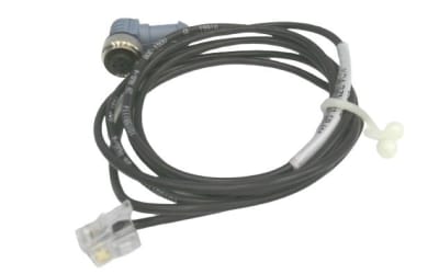 SICK KD4-RZM121.5RJ11