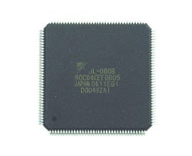 YASKAWA ELECTRIC TC190C640EFG-005