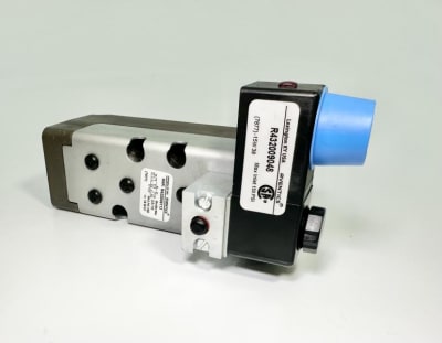 BOSCH R432006113