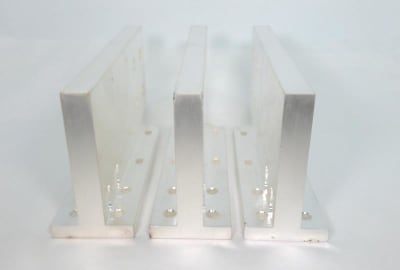 SCHNEIDER ELECTRIC SFCT50