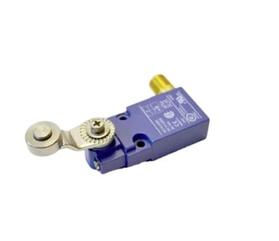 RADWELL RAD3104-SP-C1-S