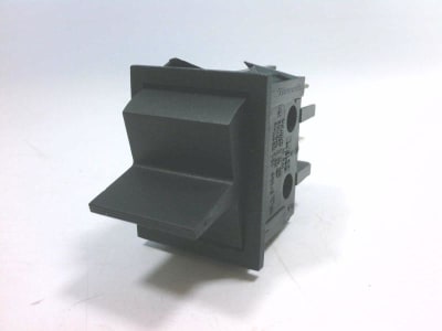 DREEFS DNA GROUP T105-2WI-XII