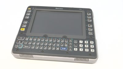HONEYWELL CV41ACA1A1ANA01A