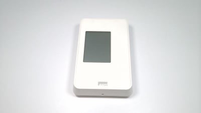 BAPI BA/HQPF2-0C-10M-X-X