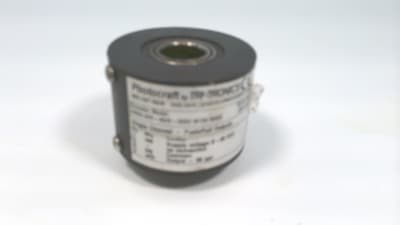 TRI-TRONICS HS20.625.60/8-30S3