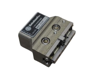 DOVER CORPORATION RP-50P