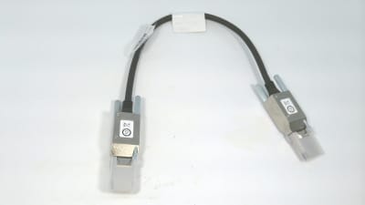 CISCO 800-104696-01