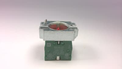 TECHSPAN INDUSTRIES INC PB-BZ105