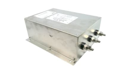 OKAYA 3SUP-A150H-ER-4