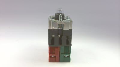 TECHSPAN INDUSTRIES INC PB-BW065130V