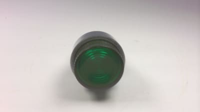 TECHSPAN INDUSTRIES INC PB-BW13