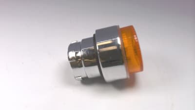 TECHSPAN INDUSTRIES INC PB-BW15