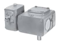 ALTRA INDUSTRIAL MOTION WC713-900-G