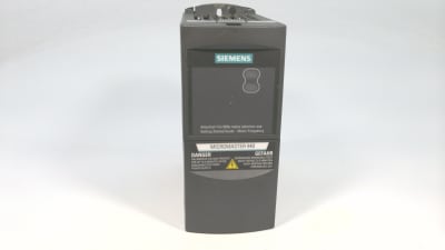 SIEMENS 6ES6-440-2UD13-7AA1