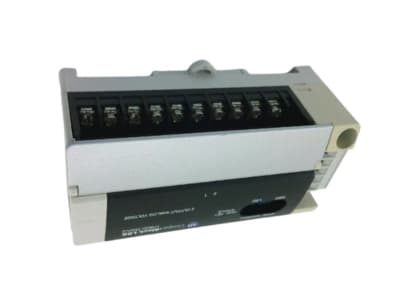 ALLEN BRADLEY 1790D-TN0V2