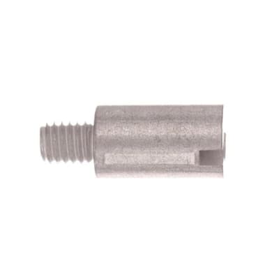 WEIDMULLER 0280600000