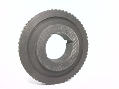 MARTIN SPROCKET & GEAR INC TB60L050