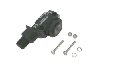 BANNER ENGINEERING DS18VP6LPQ8