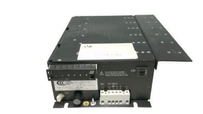 ANALOGIC PST-075010-E