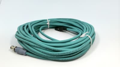 TURCK RSSD RJ45S 443-15M