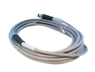 PEPPERL & FUCHS V1-G-5M-PVC-V1-G