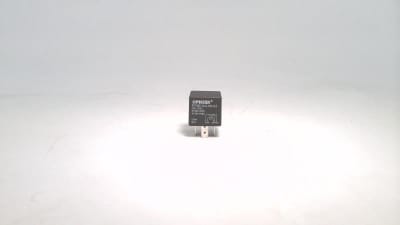 PICKER COMPONENTS PC792C-1C-C1-12C-N-X