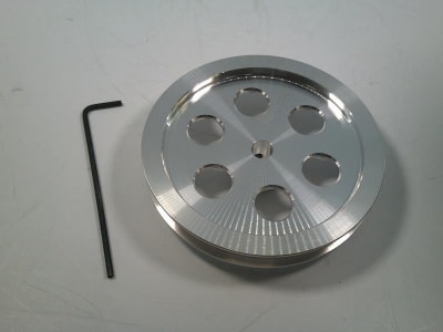 ENCODER PRODUCTS 161335