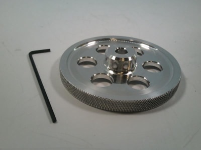 ENCODER PRODUCTS 161379