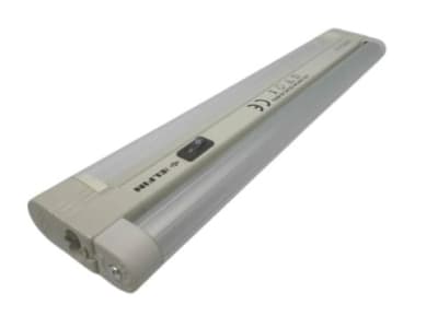 NEW ELFIN 050PEL4-24