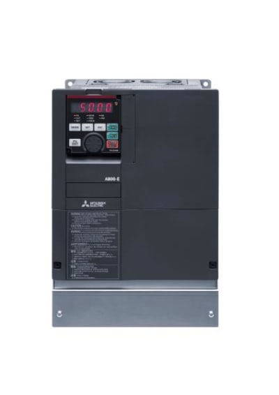MITSUBISHI FR-A840-00470-2-60