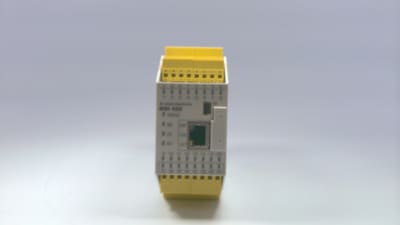 LEUZE MSI 420.TMC-03