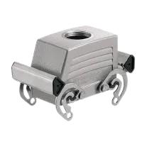 WEIDMULLER 1787610000