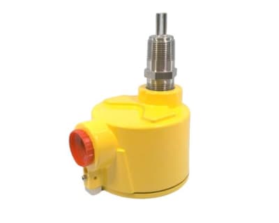 FLUID COMPONENTS FLT93S-0A1A201C4B01000