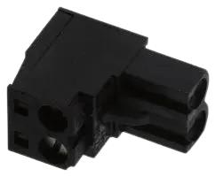 WEIDMULLER 1625610000