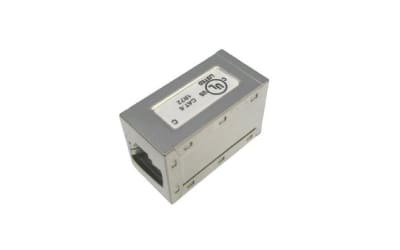 KEYSTONE ELECTRONICS 1R72