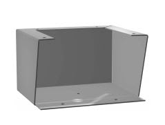 HAMMOND MANUFACTURING 1481FC12K