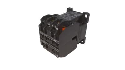 BENEDIKT & JAGER K2-30A01.110